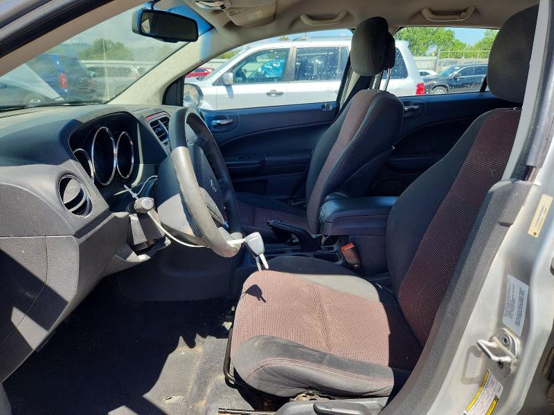 Продаж на аукціоні авто 2011 Dodge Caliber, vin: 1B3CB5HA7BD256831, номер лоту: 56075186