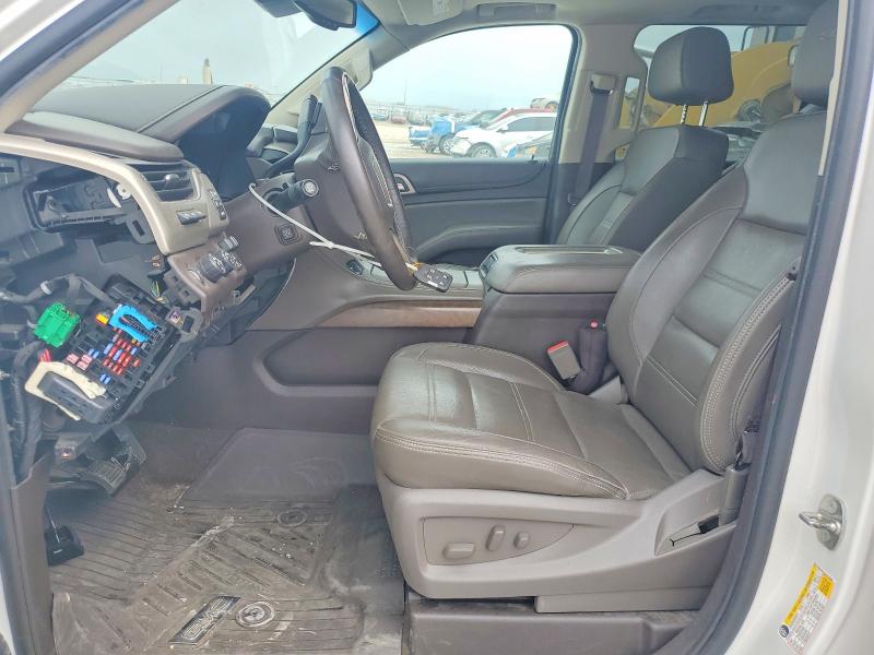 Aukcja sprzedaży 2018 Gmc Yukon Xl, vin: 1GKS2HKJXJR124009, numer aukcji: 55986406