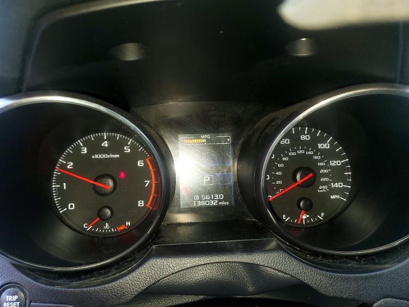 Продажа на аукционе авто 2017 Subaru Legacy, vin: 4S3BNAA61H3013885, номер лота: 57462396