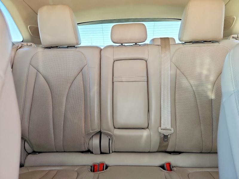 Aukcja sprzedaży 2019 Lincoln Mkc, vin: 5LMCJ3D9XKUL46758, numer aukcji: 57011886
