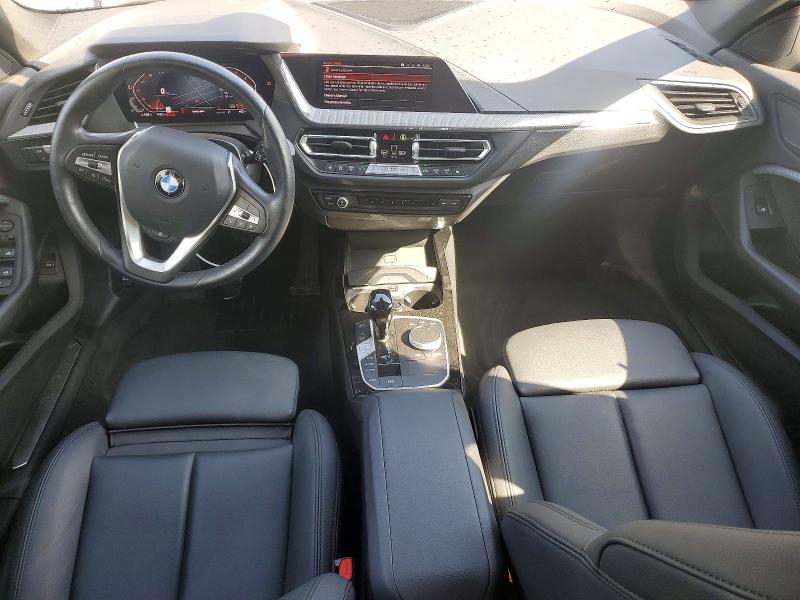 Продажа на аукционе авто 2024 Bmw 228xi, vin: WBA73AK09R7R50061, номер лота: 85975385