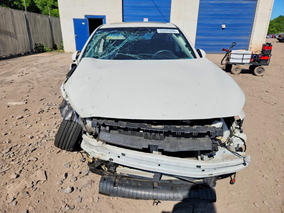 55095096 :رقم المزاد ، 4S3BNEN65F3038917 vin ، 2015 Subaru Legacy مزاد بيع
