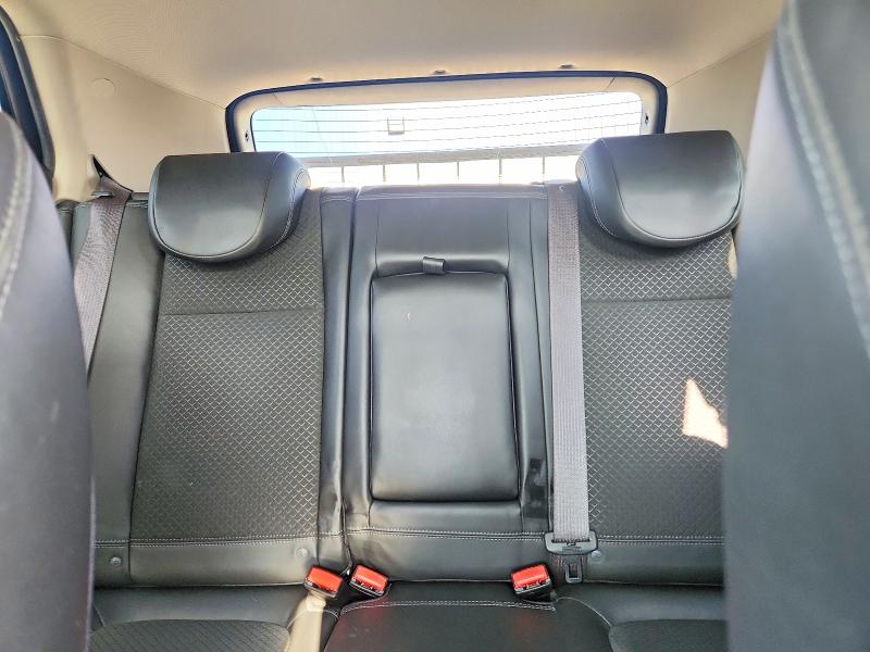 58535486 :رقم المزاد ، KL4CJBSB0HB100971 vin ، 2017 Buick Encore مزاد بيع