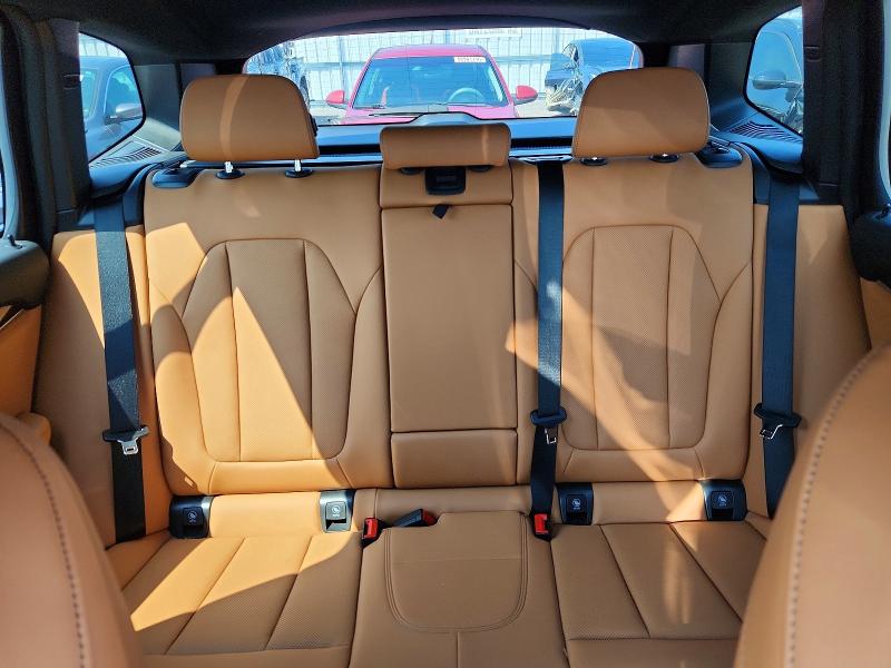Продаж на аукціоні авто 2024 Bmw X3, vin: 5UX53DP07R9V79358, номер лоту: 57537306