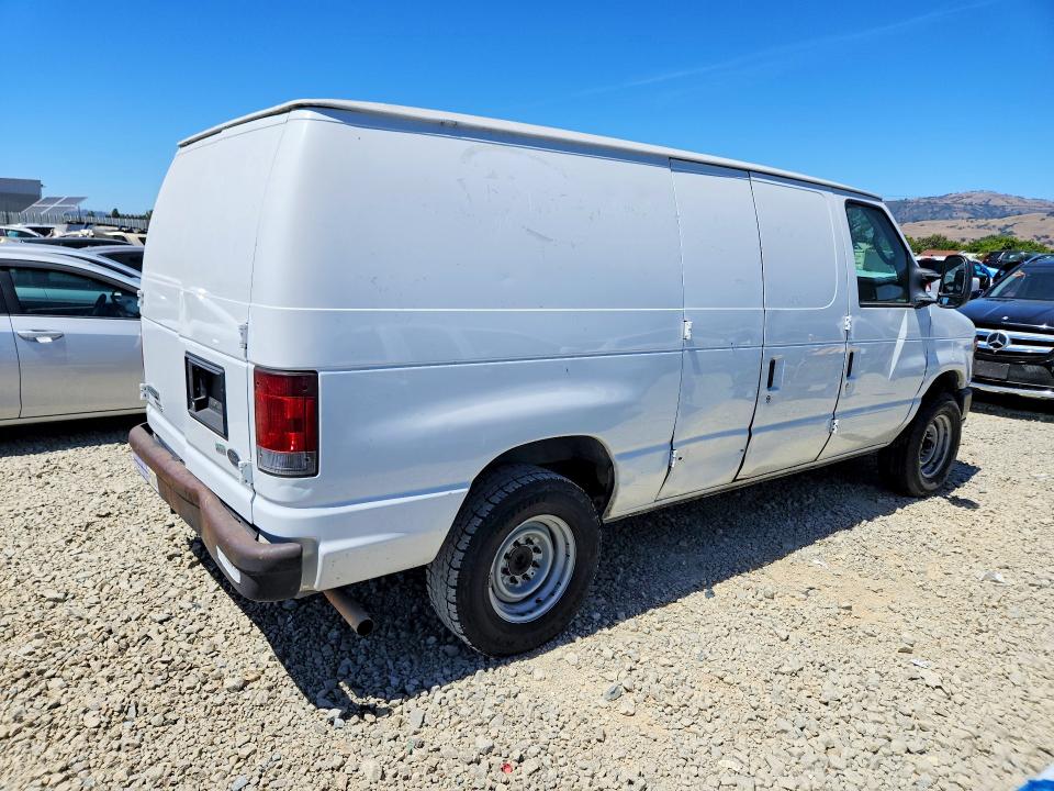 Продаж на аукціоні авто 2011 Ford Econoline, vin: 1FTNE1EW3BDA67228, номер лоту: 56355096