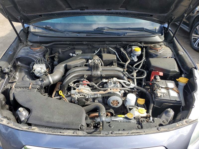 Aukcja sprzedaży 2016 Subaru Outback, vin: 4S4BSACC1G3247840, numer aukcji: 58077156