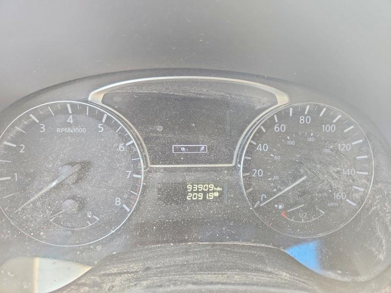 Продаж на аукціоні авто 2015 Nissan Pathfinder, vin: 5N1AR2MMXFC690961, номер лоту: 56295446