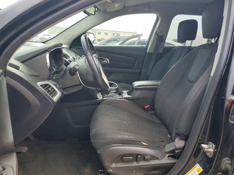 Продажа на аукционе авто 2015 Gmc Terrain, vin: 2GKALREK5F6125266, номер лота: 58061146