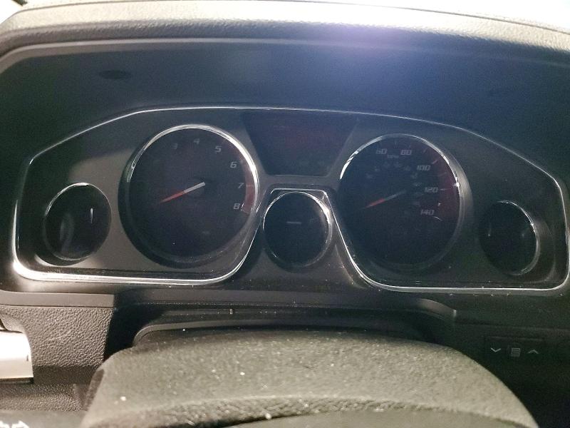 56499096 :رقم المزاد ، 1GKKVSKD3HJ195253 vin ، 2017 Gmc Acadia Limited مزاد بيع