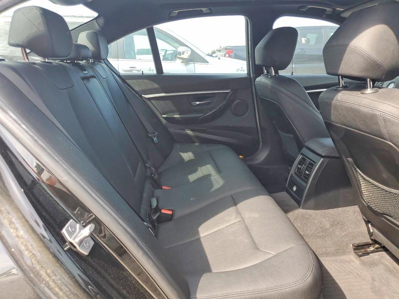 Aukcja sprzedaży 2018 Bmw 330, vin: WBA8B9G52JNU97685, numer aukcji: 56420376
