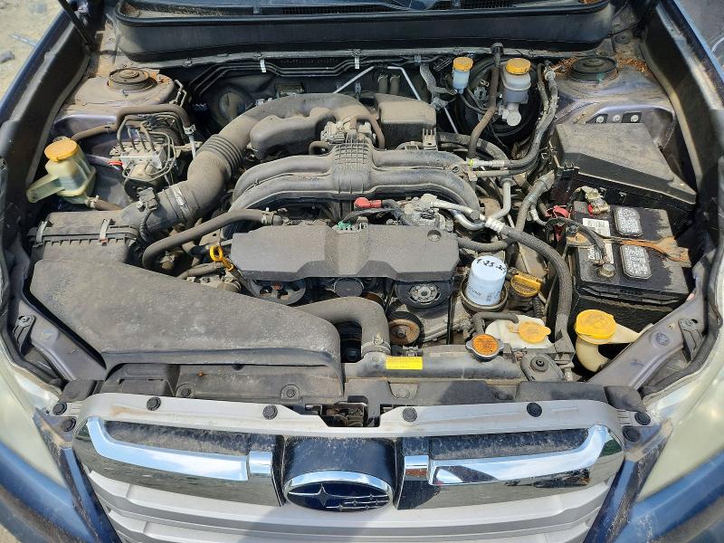 Продажа на аукционе авто 2014 Subaru Outback, vin: 4S4BRCCC0E1299850, номер лота: 58040876