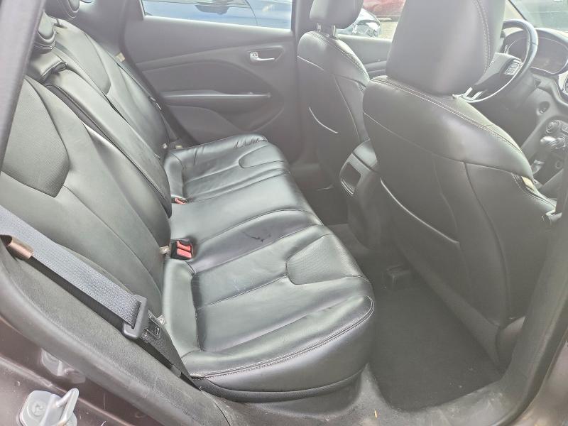 2015 Dodge Dart მანქანა იყიდება აუქციონზე, vin: 1C3CDFCB0FD127936, აუქციონის ნომერი: 57089396