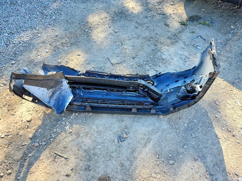 2025 Subaru Crosstrek მანქანა იყიდება აუქციონზე, vin: JF2GUHDC1S8203877, აუქციონის ნომერი: 56271146
