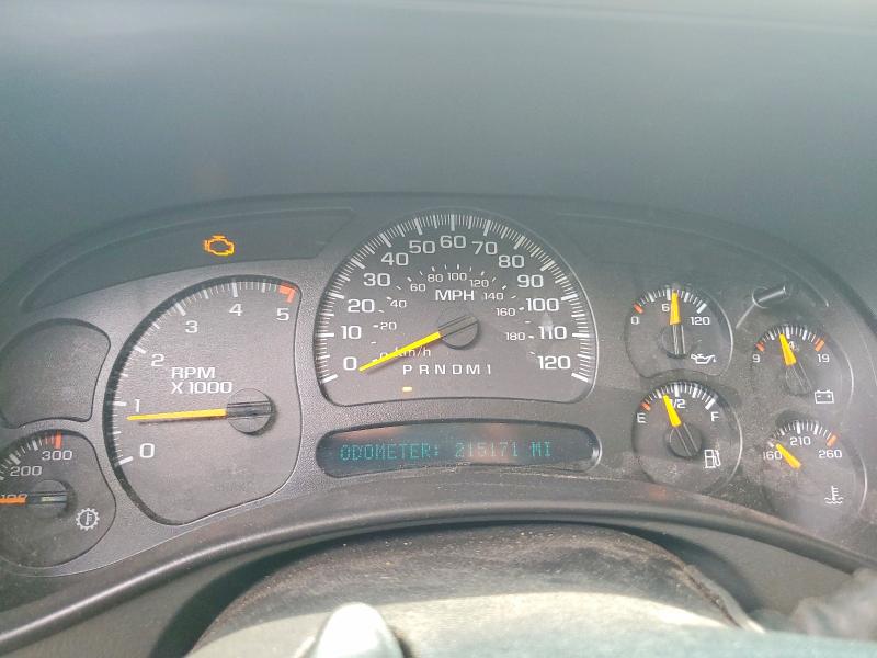 2007 Gmc Sierra მანქანა იყიდება აუქციონზე, vin: 1GTHK29D77E119272, აუქციონის ნომერი: 56250186