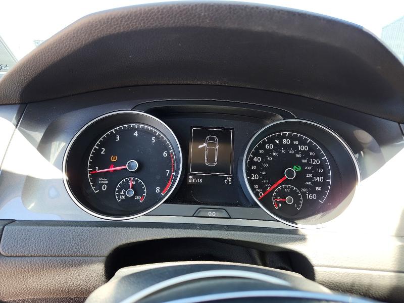 56711466 :رقم المزاد ، 3VWH17AU1HM536486 vin ، 2017 Volkswagen Golf Alltrack مزاد بيع