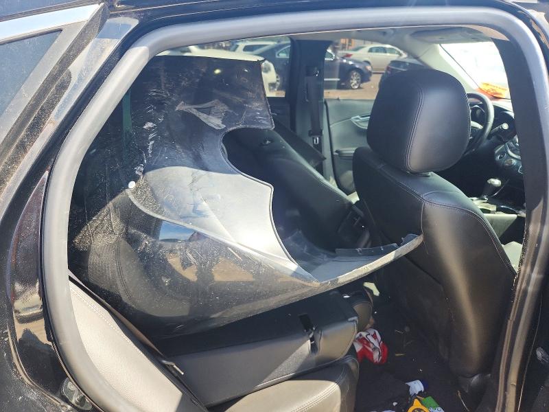 Продажа на аукционе авто 2018 Chevrolet Impala, vin: 2G1105S33J9127351, номер лота: 57049966