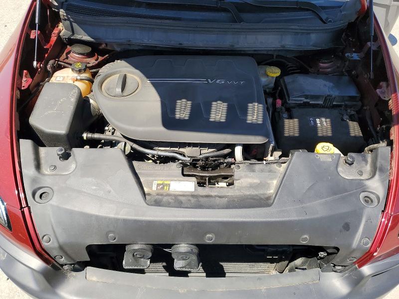 Продажа на аукционе авто 2016 Jeep Cherokee, vin: 1C4PJMBS2GW179067, номер лота: 56128436