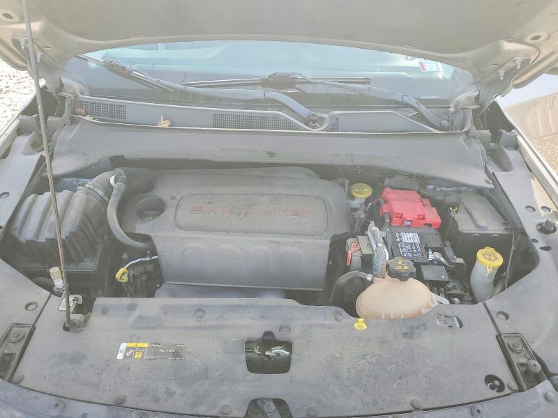Продажа на аукционе авто 2019 Jeep Compass, vin: 3C4NJDBB9KT672203, номер лота: 55880306