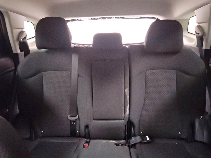 Aukcja sprzedaży 2025 Kia Sportage, vin: 5XYK23DF0SG306244, numer aukcji: 56501156
