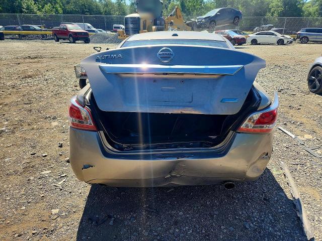 55694646 :رقم المزاد ، 1N4AL3AP2DC255672 vin ، 2013 Nissan Altima مزاد بيع