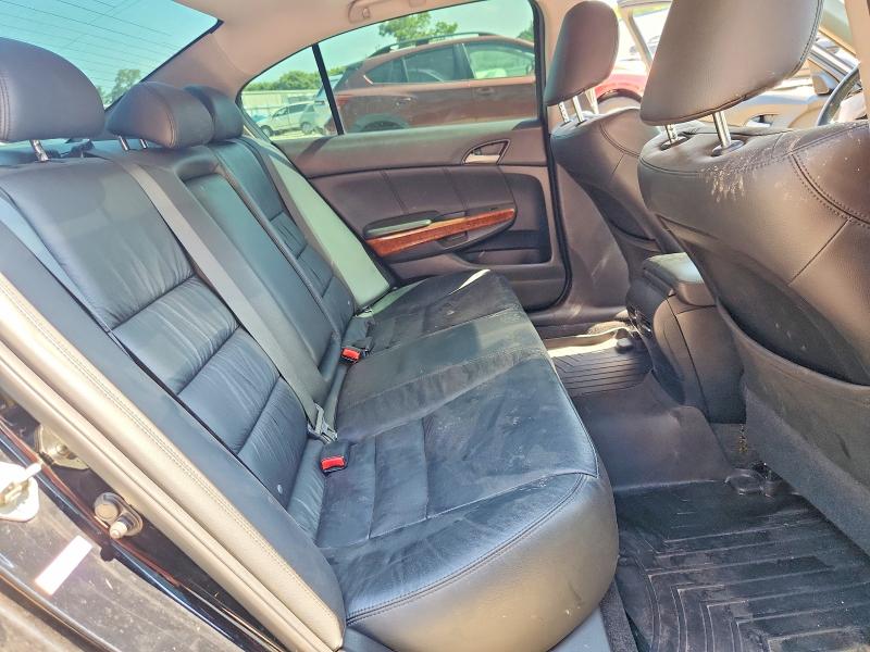 Продаж на аукціоні авто 2012 Honda Accord, vin: 1HGCP2F82CA216367, номер лоту: 56632406