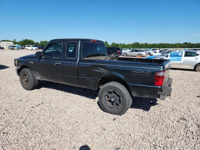 Aukcja sprzedaży 2005 Ford Ranger, vin: 1FTZR15E45PA78738, numer aukcji: 57198636