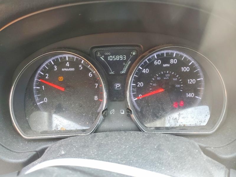 Aukcja sprzedaży 2018 Nissan Versa, vin: 3N1CN7APXJL820824, numer aukcji: 59067696