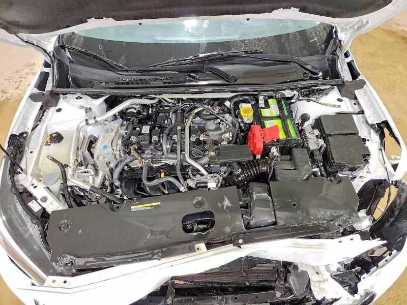 Aukcja sprzedaży 2024 Nissan Sentra, vin: 3N1AB8BV6RY216687, numer aukcji: 58093886