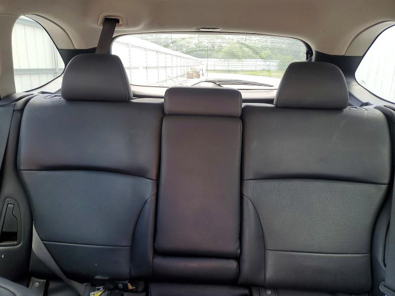 Aukcja sprzedaży 2018 Subaru Outback, vin: 4S4BSAKC8J3290872, numer aukcji: 57202446