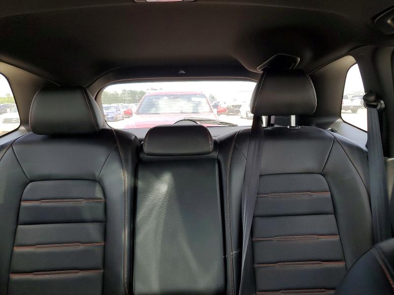 Продаж на аукціоні авто 2025 Honda Cr-v, vin: 2HKRS6H84SH805519, номер лоту: 57556506