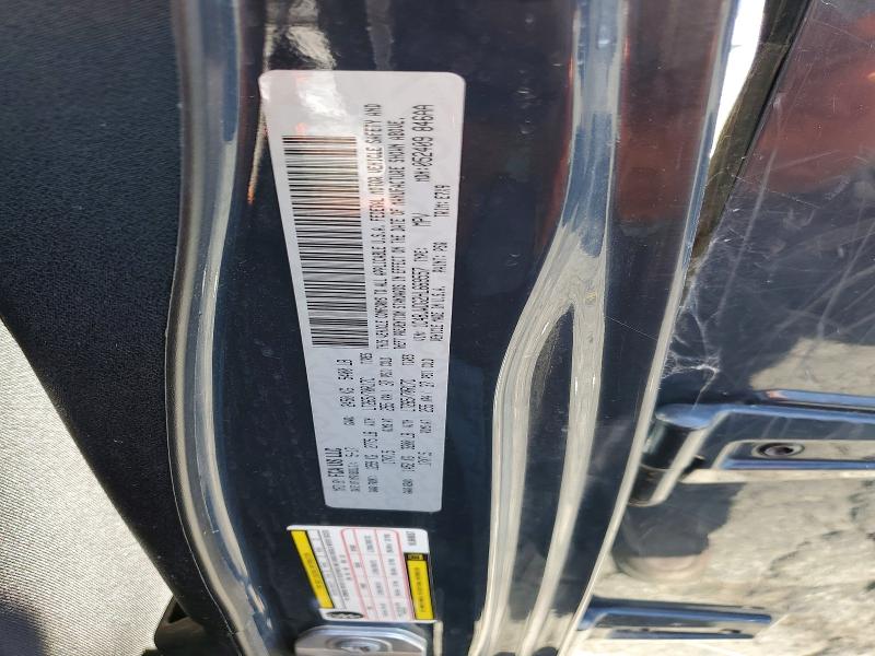 Продажа на аукционе авто 2017 Jeep Wrangler Unlimited, vin: 1C4BJWDG2HL669557, номер лота: 57498226