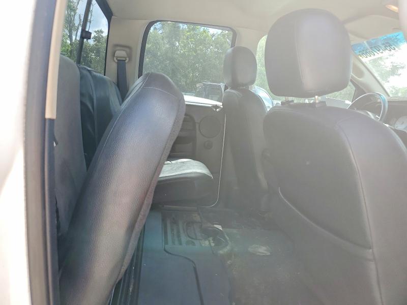 Продажа на аукционе авто 2003 Dodge Ram 3500, vin: 3D3MU48C23G724436, номер лота: 55497666