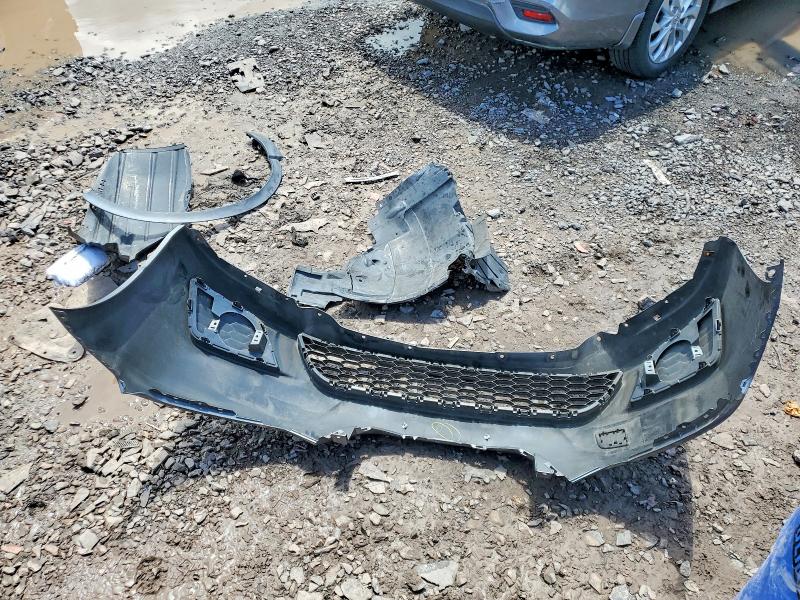 57206246 :رقم المزاد ، 3N1AB7AP3HY203939 vin ، 2017 Nissan Sentra مزاد بيع