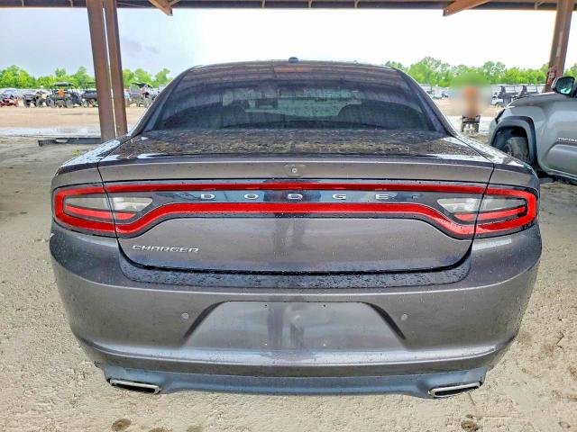 Продаж на аукціоні авто 2019 Dodge Charger, vin: 2C3CDXBG5KH711460, номер лоту: 56823626