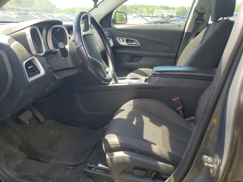 Продаж на аукціоні авто 2013 Chevrolet Equinox, vin: 2GNFLEEK0D6283190, номер лоту: 56068336