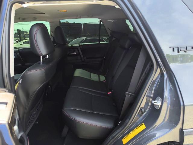 55870866 :رقم المزاد ، JTELU5JR2R6258571 vin ، 2024 Toyota 4runner مزاد بيع