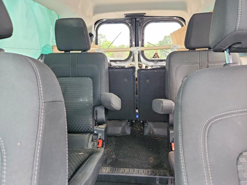 Продажа на аукционе авто 2020 Ford Transit Connect, vin: NM0GS9F29L1448917, номер лота: 58453806