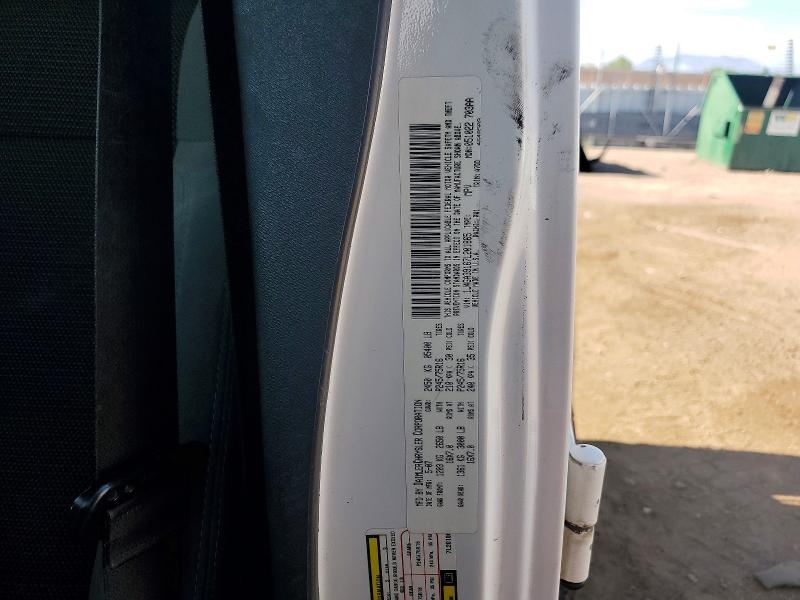 Aukcja sprzedaży 2007 Jeep Wrangler, vin: 1J4GA39167L201865, numer aukcji: 56486916