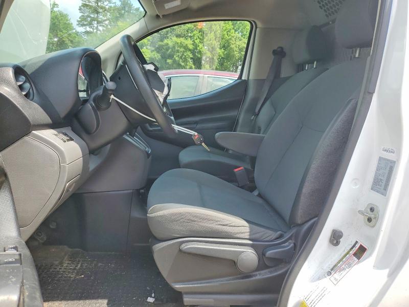 Aukcja sprzedaży 2019 Nissan Nv200, vin: 3N6CM0KN9KK700540, numer aukcji: 56112266