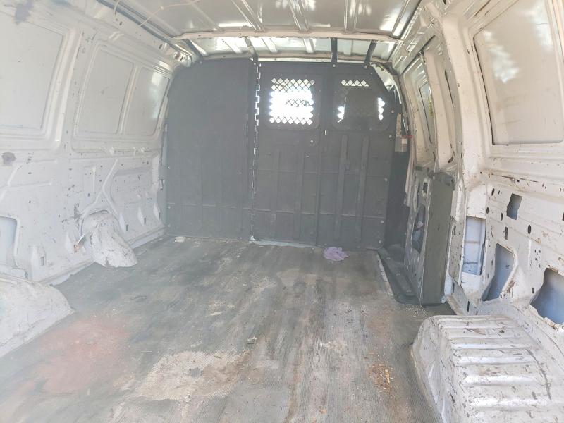 Продажа на аукционе авто 2011 Ford Econoline, vin: 1FTNE2EWXBDA56751, номер лота: 56116016