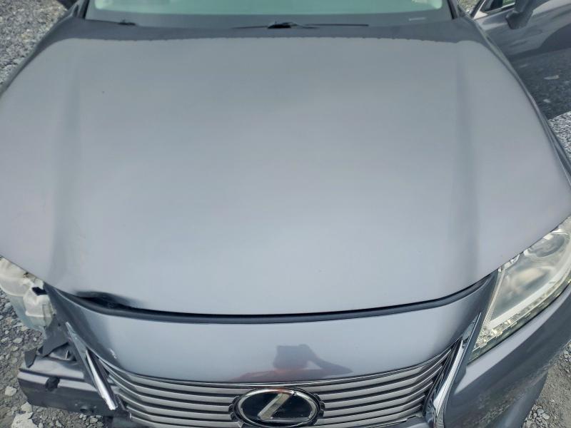 Продаж на аукціоні авто 2013 Lexus Es, vin: JTHBK1GG0D2067783, номер лоту: 55668776