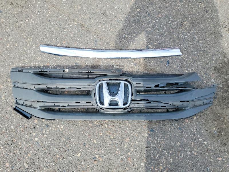 Aukcja sprzedaży 2013 Honda Odyssey, vin: 5FNRL5H91DB011546, numer aukcji: 56122546