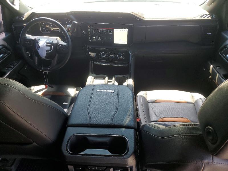 Продажа на аукционе авто 2024 Gmc Sierra, vin: 1GT49PEY9RF296208, номер лота: 56308336