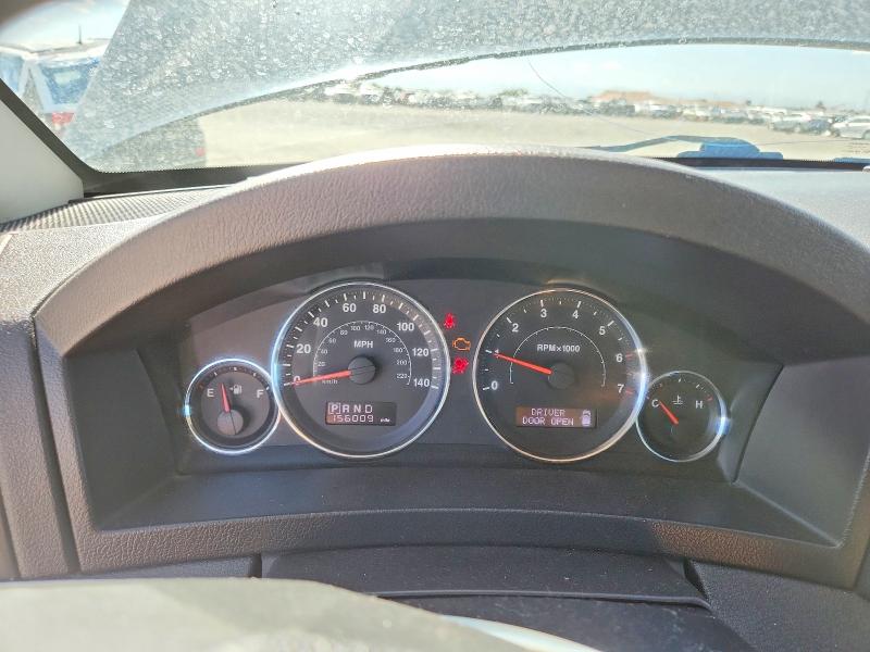 Aukcja sprzedaży 2010 Jeep Grand Cherokee, vin: 1J4PS4GK2AC121386, numer aukcji: 57173456