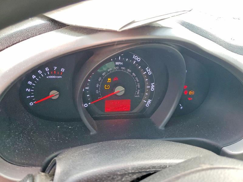 56715716 :رقم المزاد ، KNDPB3AC4F7775890 vin ، 2015 Kia Sportage مزاد بيع