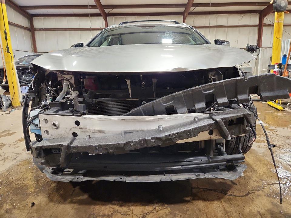 Продаж на аукціоні авто 2020 Lexus Ux, vin: JTHE9JBH3L2032677, номер лоту: 57361126
