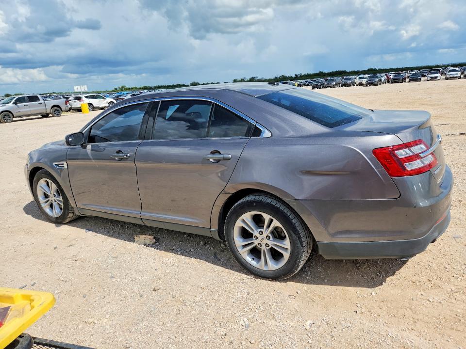 Продаж на аукціоні авто 2013 Ford Taurus, vin: 1FAHP2E88DG171008, номер лоту: 57540826