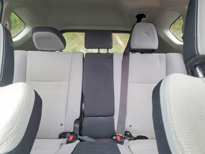 Aukcja sprzedaży 2018 Toyota Rav4, vin: JTMRFREV0JJ217980, numer aukcji: 58504166