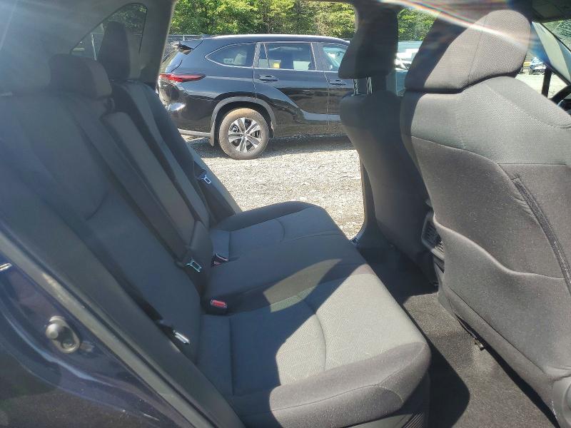 Aukcja sprzedaży 2024 Toyota Rav4 Hybrid, vin: 4T3RWRFV7RU155103, numer aukcji: 56822876