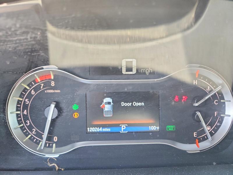 Aukcja sprzedaży 2018 Honda Ridgeline, vin: 5FPYK3F66JB015946, numer aukcji: 79133535
